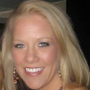 Meet your Posher, Deedra